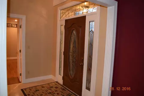 116 Hickory Dr, Morehead, KY 40351 photo 14