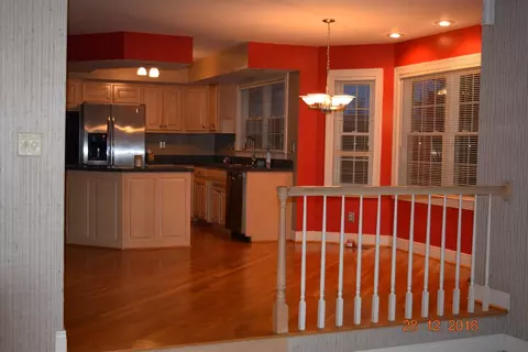 116 Hickory Dr, Morehead, KY 40351 photo 12