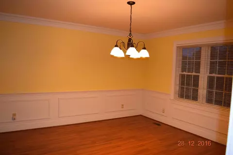 116 Hickory Dr, Morehead, KY 40351 photo 21