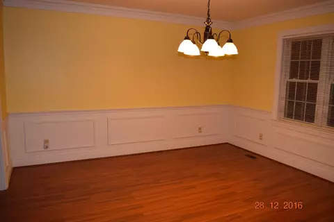 116 Hickory Dr, Morehead, KY 40351 photo 60