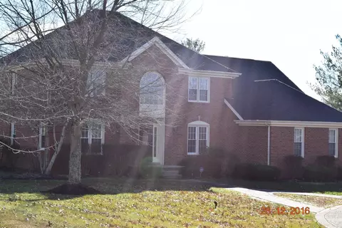 116 Hickory Dr, Morehead, KY 40351 photo 3