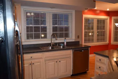 116 Hickory Dr, Morehead, KY 40351 photo 19