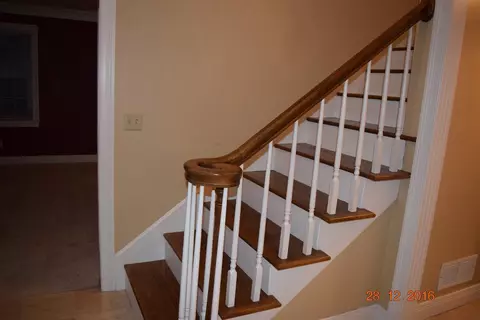 116 Hickory Dr, Morehead, KY 40351 photo 28