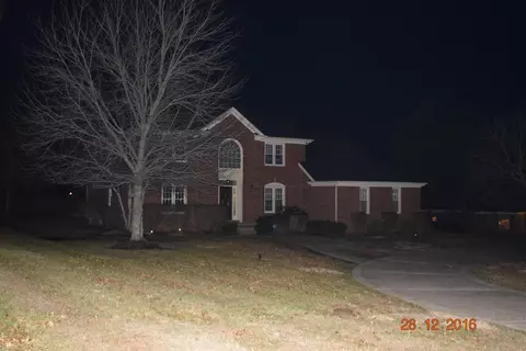 116 Hickory Dr, Morehead, KY 40351 photo 2