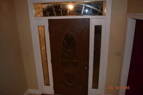 116 Hickory Dr, Morehead, KY 40351 photo 50