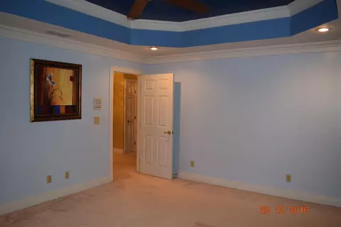 116 Hickory Dr, Morehead, KY 40351 photo 35