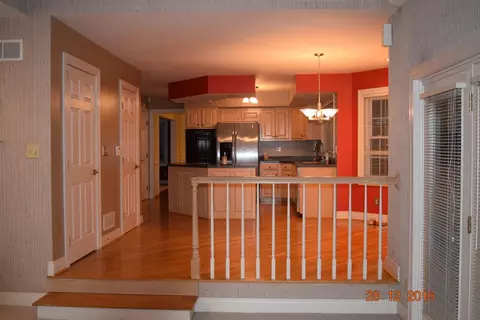 116 Hickory Dr, Morehead, KY 40351 photo 9