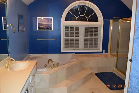 116 Hickory Dr, Morehead, KY 40351 photo 38