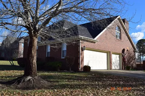 116 Hickory Dr, Morehead, KY 40351 photo 11