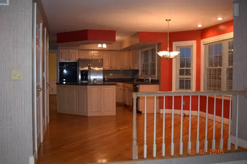 116 Hickory Dr, Morehead, KY 40351 photo 13