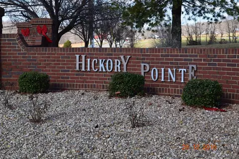 116 Hickory Dr, Morehead, KY 40351 photo 7