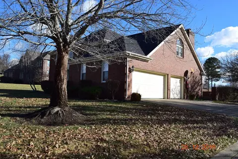 116 Hickory Dr, Morehead, KY 40351 photo 63
