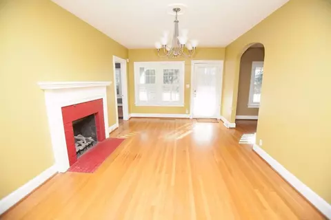 121 E Jackson St, Georgetown, KY 40324 photo 8