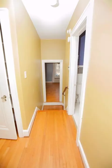 121 E Jackson St, Georgetown, KY 40324 photo 37