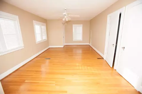 121 E Jackson St, Georgetown, KY 40324 photo 33
