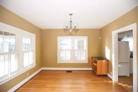 121 E Jackson St, Georgetown, KY 40324 photo 38