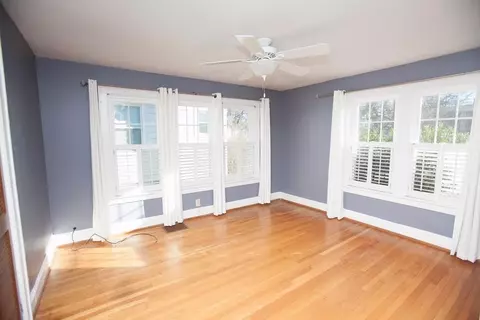 121 E Jackson St, Georgetown, KY 40324 photo 11