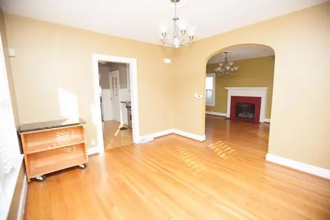 121 E Jackson St, Georgetown, KY 40324 photo 14
