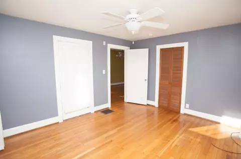 121 E Jackson St, Georgetown, KY 40324 photo 12