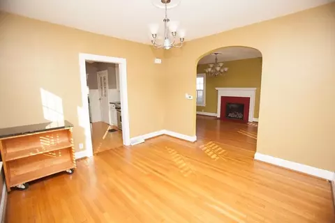 121 E Jackson St, Georgetown, KY 40324 photo 13