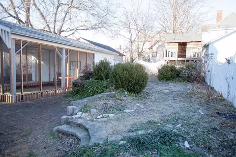 121 E Jackson St, Georgetown, KY 40324 photo 45