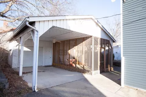 121 E Jackson St, Georgetown, KY 40324 photo 39