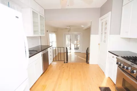 121 E Jackson St, Georgetown, KY 40324 photo 17