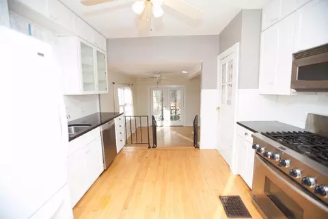 121 E Jackson St, Georgetown, KY 40324 photo 16
