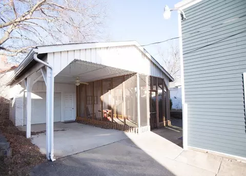 121 E Jackson St, Georgetown, KY 40324 photo 40