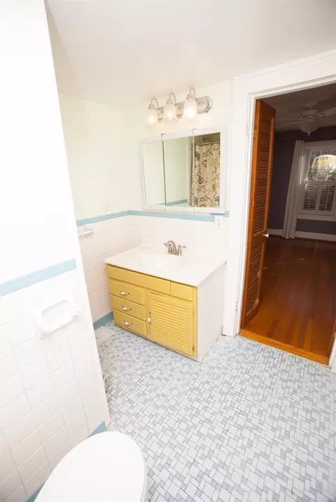 121 E Jackson St, Georgetown, KY 40324 photo 10