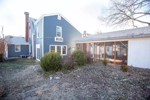 121 E Jackson St, Georgetown, KY 40324 photo 44