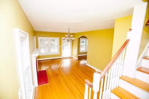 121 E Jackson St, Georgetown, KY 40324 photo 5