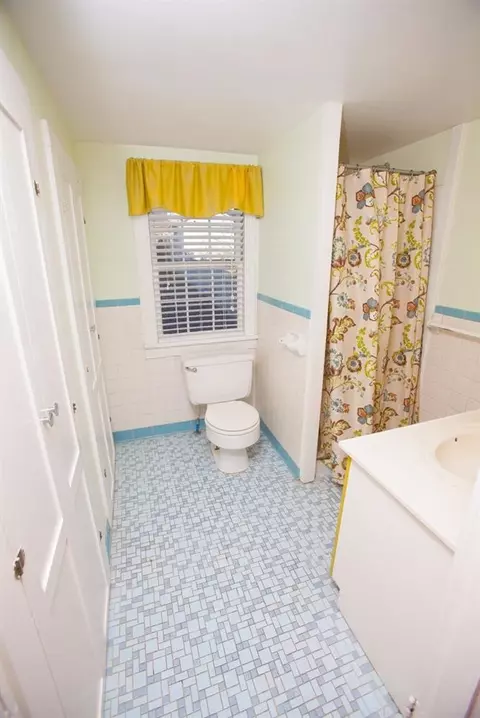121 E Jackson St, Georgetown, KY 40324 photo 9
