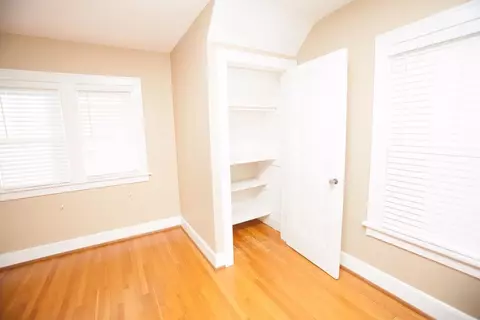 121 E Jackson St, Georgetown, KY 40324 photo 34