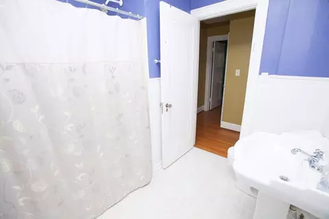 121 E Jackson St, Georgetown, KY 40324 photo 31