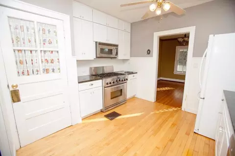 121 E Jackson St, Georgetown, KY 40324 photo 18