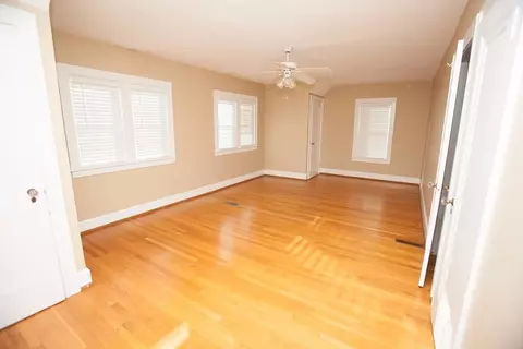 121 E Jackson St, Georgetown, KY 40324 photo 32