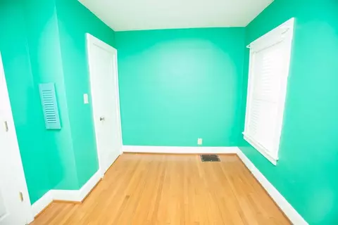 121 E Jackson St, Georgetown, KY 40324 photo 36