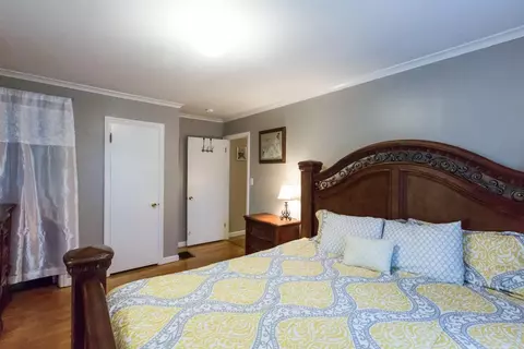 305 Corinth Rd, Corinth, KY 41010 photo 26