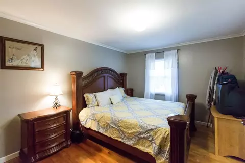 305 Corinth Rd, Corinth, KY 41010 photo 25
