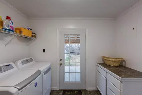 305 Corinth Rd, Corinth, KY 41010 photo 23