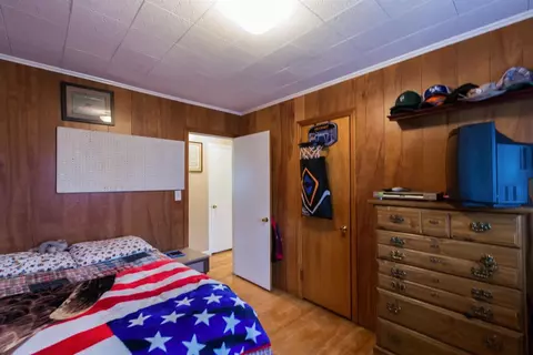 305 Corinth Rd, Corinth, KY 41010 photo 35