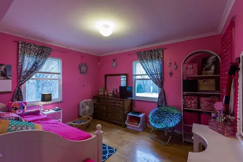 305 Corinth Rd, Corinth, KY 41010 photo 36