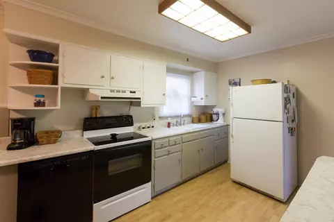 305 Corinth Rd, Corinth, KY 41010 photo 10