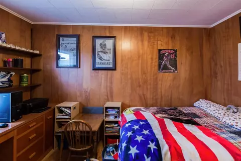 305 Corinth Rd, Corinth, KY 41010 photo 32