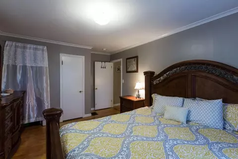 305 Corinth Rd, Corinth, KY 41010 photo 27