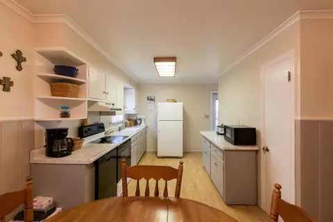 305 Corinth Rd, Corinth, KY 41010 photo 6