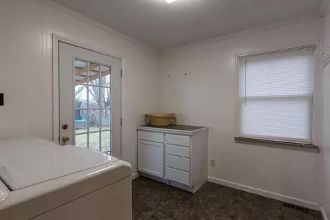 305 Corinth Rd, Corinth, KY 41010 photo 21