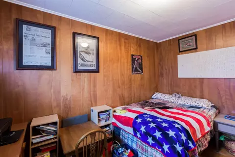 305 Corinth Rd, Corinth, KY 41010 photo 33