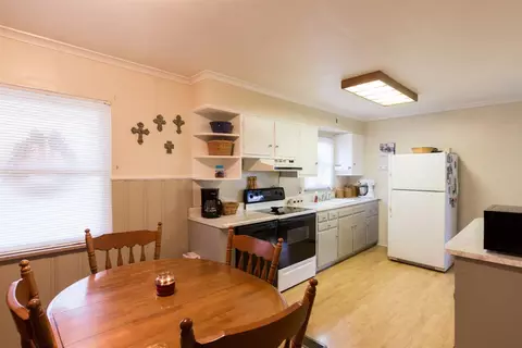 305 Corinth Rd, Corinth, KY 41010 photo 7